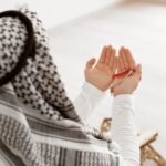 Umrah Duas in Arabic: Step-by-Step Guide for Pilgrims